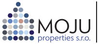 Moju Logo